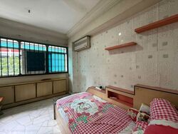 Blk 282 Toh Guan View (Jurong East), HDB 4 Rooms #504645761